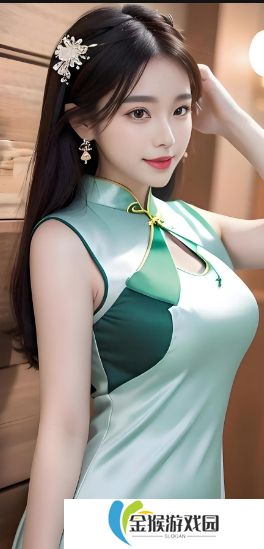 窝窝在线观看免费播放电视剧！2025必看爆笑剧集推荐，手慢无，泪目必看！