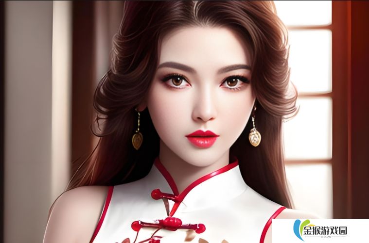 妈妈醉酒后把我当爸爸：电视剧背后的深层意义与情感解读