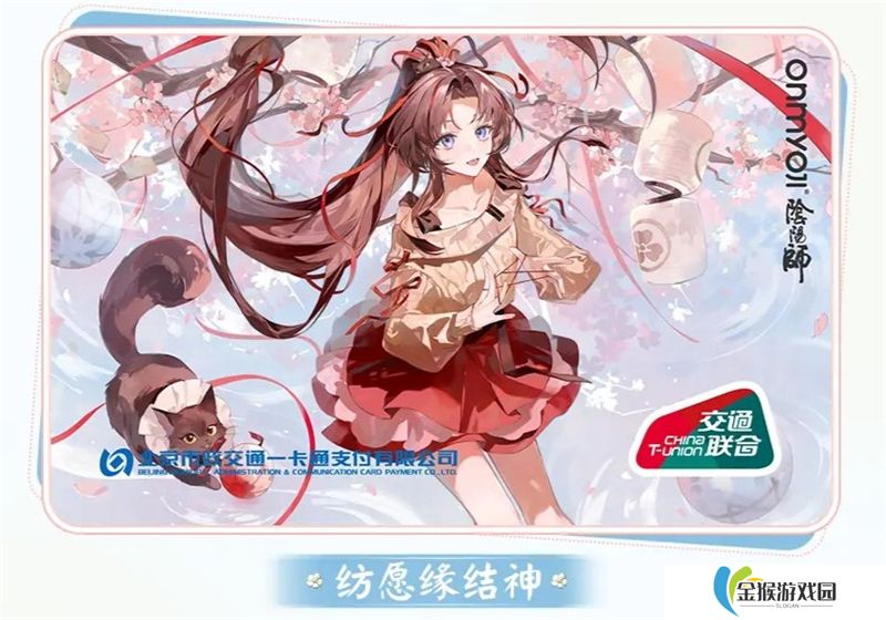 剑与远征启程礼包领取攻略，详细步骤助你轻松拿到奖励！