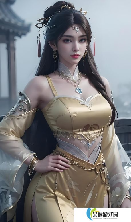 越南版《女兵俘虏营》必看！5大剧情真相，竟然暗藏这些秘密！