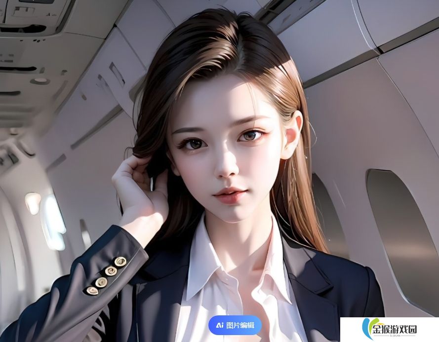 详细阅读:轻点灬公大JI巴又大又漫画必看!揭秘背后真相,爆笑全网疯传! 轻点灬公大JI巴又大又漫画必看!揭秘背后真相,爆笑全网疯传!