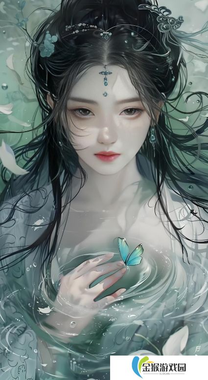 扌喿辶畐：这组汉字背后隐藏的深层含义与文化探讨