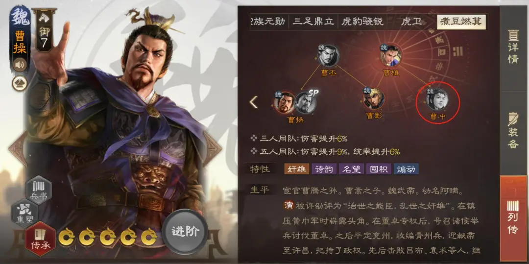 详细阅读:剑与远征无法连接服务器解决方法:排查网络问题,快速恢复游戏体验 剑与远征无法连接服务器解决方法:排查网络问题,快速恢复游戏体验