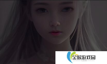 详细阅读:爱丫爱丫影院在线观看免费版高清!全网疯传的观影技巧,速存不容错过 爱丫爱丫影院在线观看免费版高清!全网疯传的观影技巧,速存不容错过