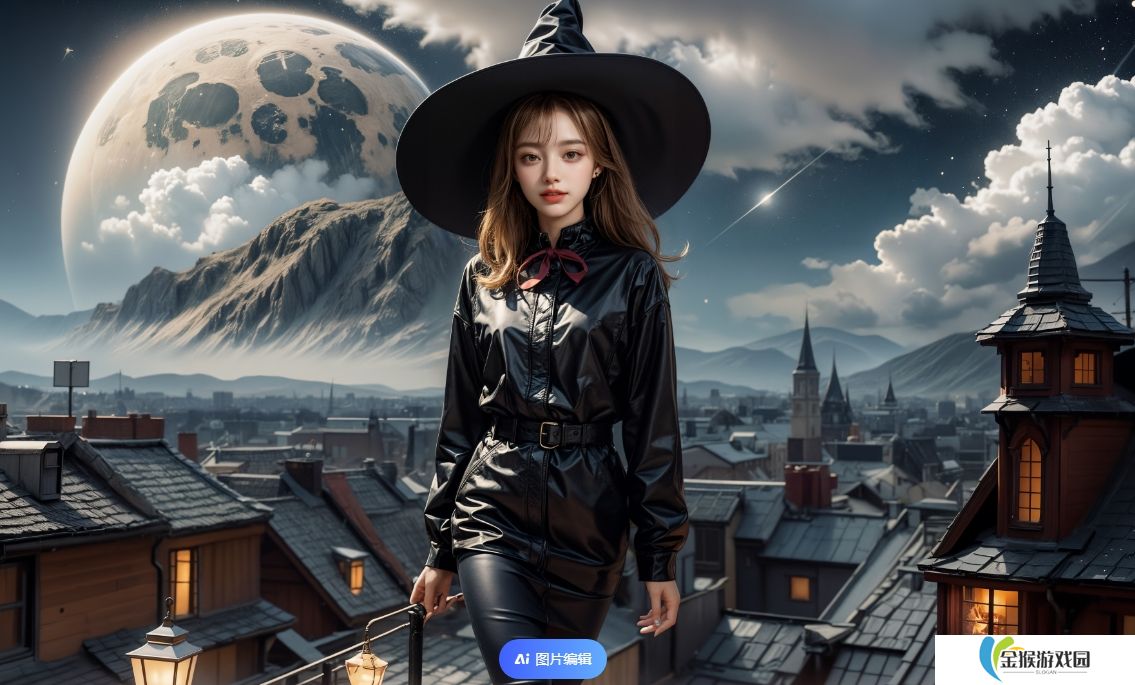轻浮女仆第一季免费播放！这波情节转折太炸，必看解析引发网友泪目推荐