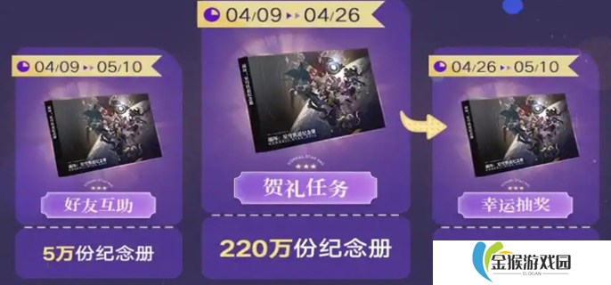 详细阅读:这波必看!剑与远征最强阵容推荐,老司机教你如何搭配 这波必看!剑与远征最强阵容推荐,老司机教你如何搭配