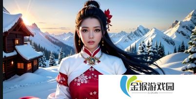 蜜桃视频在线入口WWW：必看！2025年最全观影攻略，错过等一年！