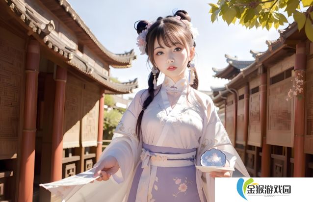 《滚烫公媳1-100集免费阅读》必看！5大独家真相，竟然隐藏着这些超燃细节！这波血赚！