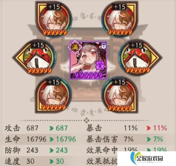 剑与远征强势阵容搭配推荐，助你轻松应对挑战！