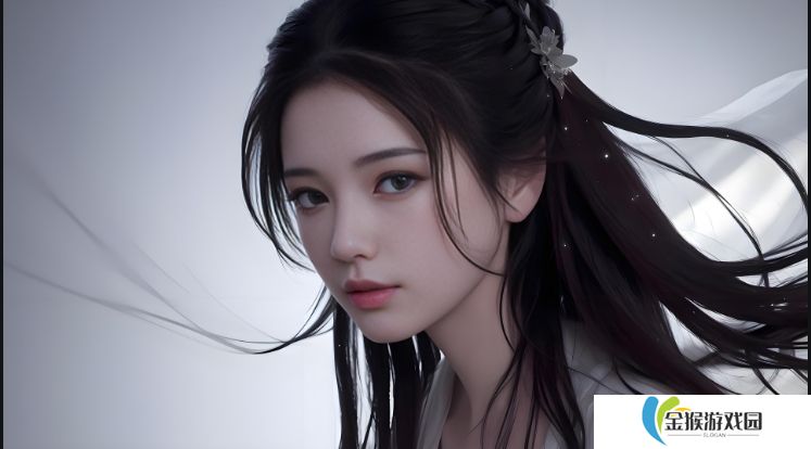 玉蒲团之初入桃花必看！揭秘这段禁忌爱情的真相！爷青回！