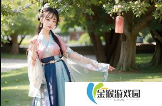满宫春第三部免费播放！这波剧情真相曝光，网友爆哭找回青春
