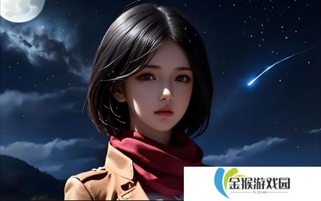 窝窝在线观看免费播放电视剧！必看2025年全网疯传的10部超高评分剧集，停不下来！
