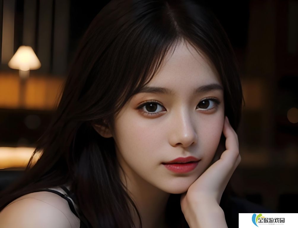 《漂亮的女邻居5》HD全网疯传！这波剧情揭秘必看，青春回忆停不下来