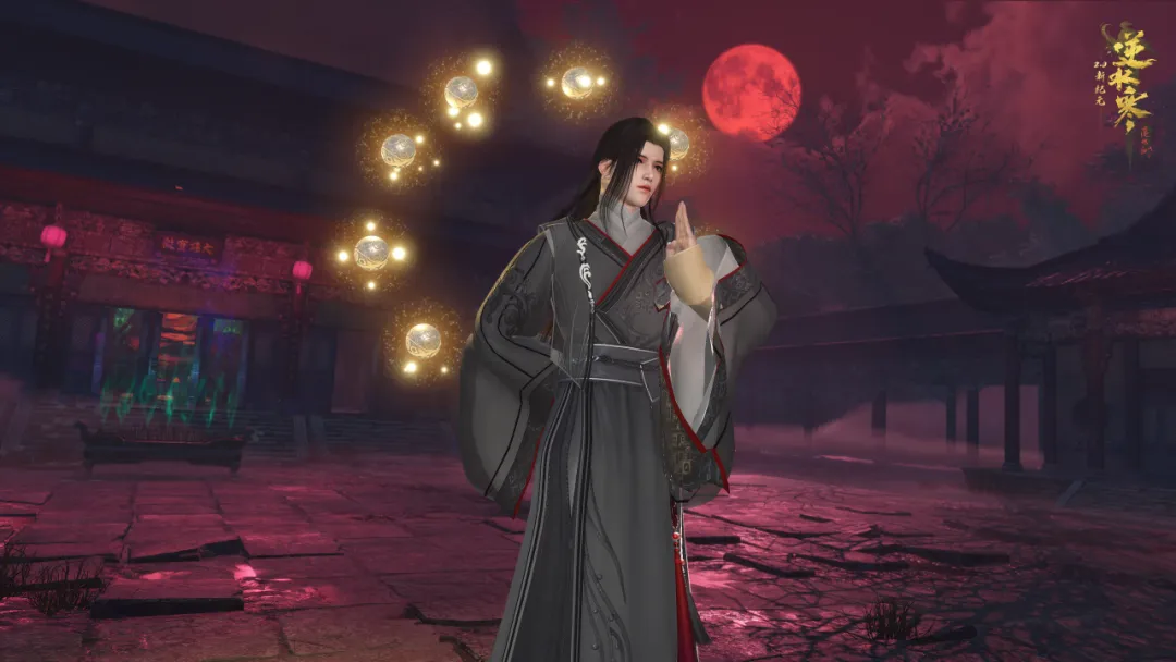 剑与远征官服能换绑吗？玩家常见问题解答