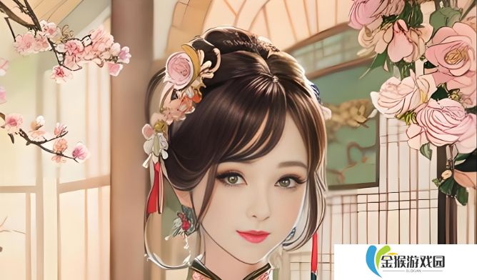 77777免费观看电视剧必看技巧！超全攻略大揭秘，手慢无！