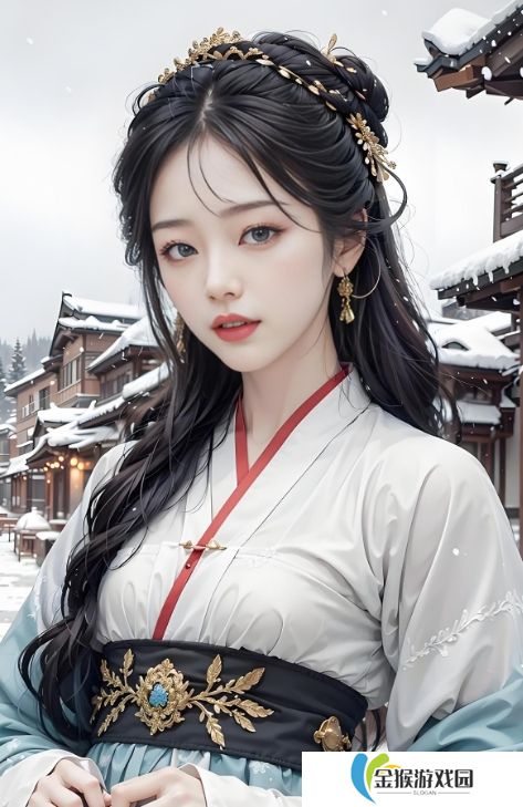 男人亲胸摸下边会得白血病吗？真相揭秘！必看，这波简直爆哭！