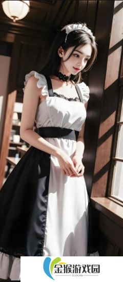 狗配女人宝典视频！爆哭技巧揭秘，看到最后你会停不下来
