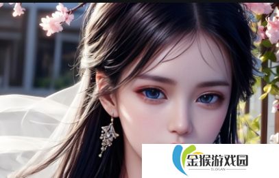 为什么男的用手抠女的信道！这波技巧引发网友热议，必看真相解析！