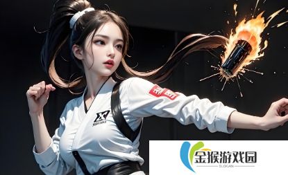 【必看】免费PPT网站入口全网疯传！10个技巧让你轻松制作完美PPT，手慢无！
