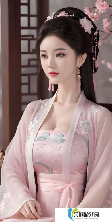狗配女人宝典视频！这波全网疯传的实用技巧，必看能改变你对“宠物关系”的看法