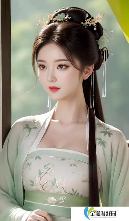 被灌满精子的女人会得白血病吗？真相揭秘！手慢无！