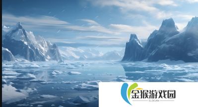 绝色儿媳在线观看免费版！全网疯传的剧情真相揭秘，泪目推荐不容错过