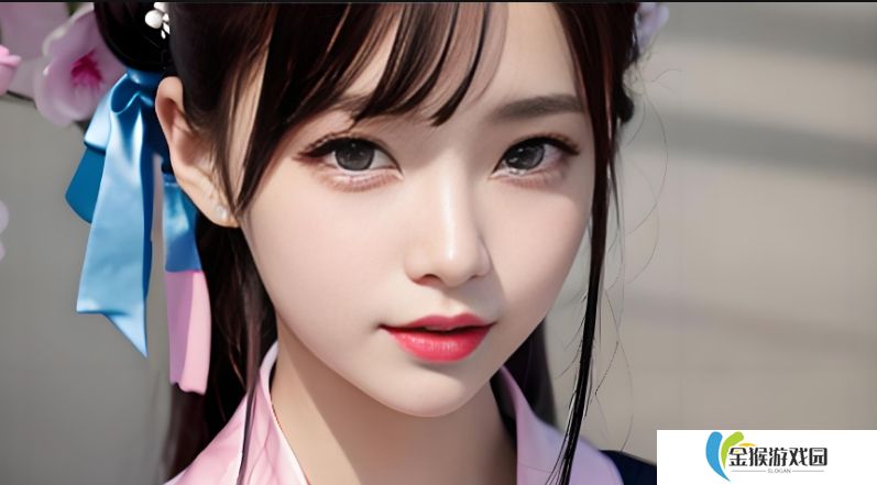 《睡眠指导1∽6集》必看攻略！这波技巧帮你秒变睡眠达人，停不下来