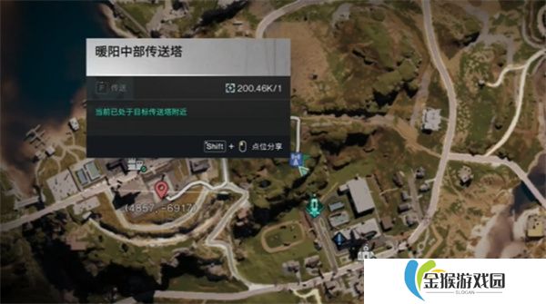 剑与远征资源下载慢？解决方案大揭秘，助你快速畅玩游戏！