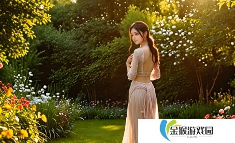 夫妻必看！这波小众影视剧，感动到泪目的真相揭晓！
