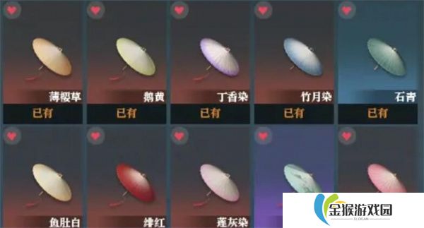 这波剑与远征兑换码必看！全网疯传，速存攻略大揭秘！