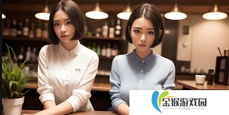 《被按摩的人妻4》必看真相！网友爆哭的隐藏细节，停不下来的剧情引发热议！