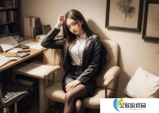 窝窝在线观看免费播放电视剧！2025必看热门剧集大盘点！找回青春，停不下来！