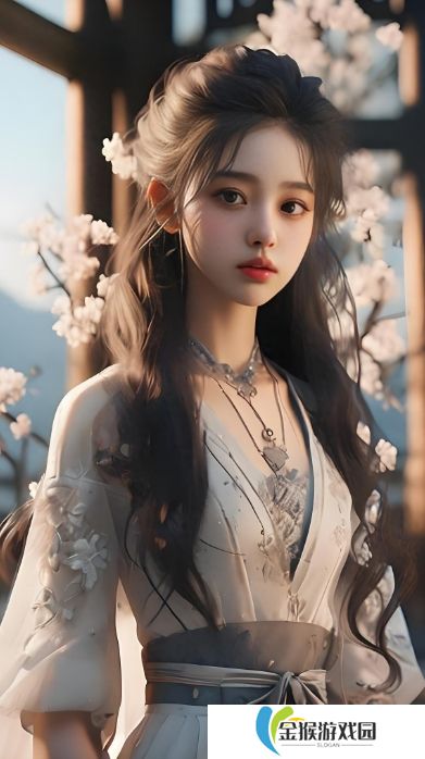 玉浦困之初入桃花之风雨山应！揭秘隐藏的五大秘密，必看！