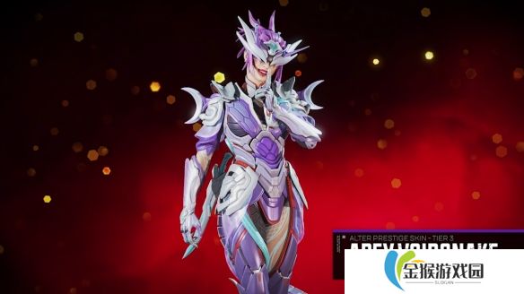 【必看】剑与远征每日开服时间攻略！这波技巧你得学会，手慢无！