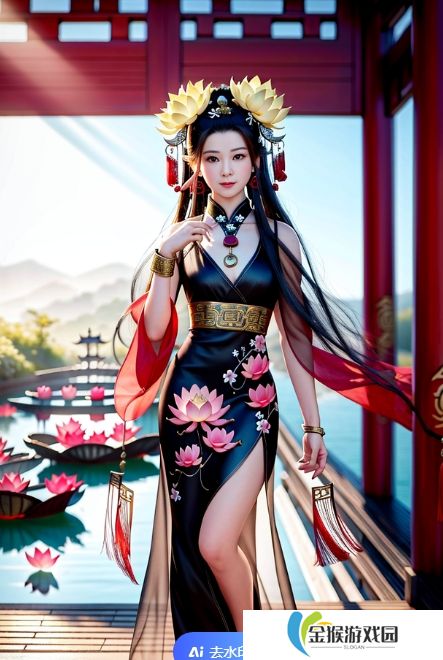 必看！2025年最值得收藏的前景MV全解析！这波视觉盛宴不容错过！