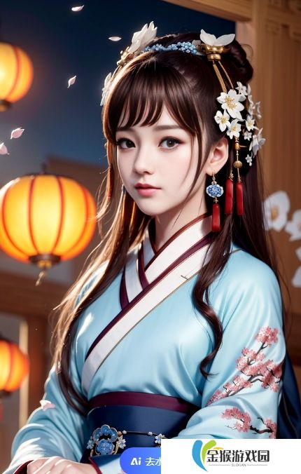 片多多4399电视剧原著改编！这波剧本全网疯传，必看真相曝光！爷青回的青春回忆