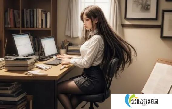 详细阅读:陌陌影视在线观看高清完整版!必看技巧揭秘,手慢无!找回青春泪目推荐 陌陌影视在线观看高清完整版!必看技巧揭秘,手慢无!找回青春泪目推荐