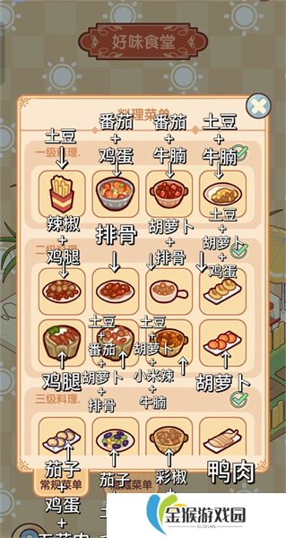 剑与远征占位12345：如何合理搭配阵容，提升战斗力