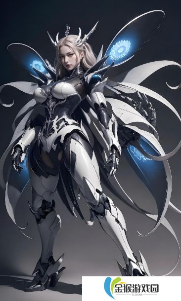 《菊内留香》双男主必看！剧情深度解析+角色魅力揭秘，爷青回停不下来