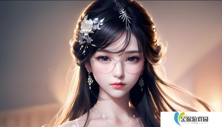 番茄视频看电视剧！这波必看热门剧集攻略，快来速存收藏！