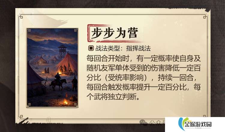 剑与远征平民必练英雄推荐：轻松玩转游戏，提升战力不再难
