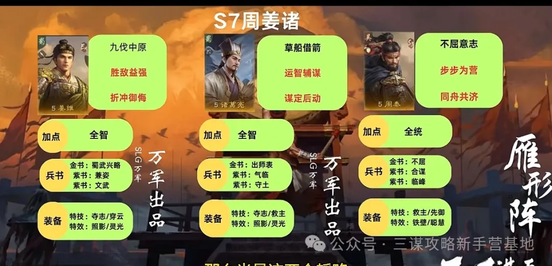 剑与远征破解版：你需要了解的真相与风险