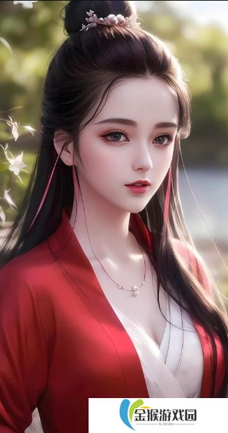 菠萝蜜影院免费播放电视剧软件！2023必看神器，泪目推荐！