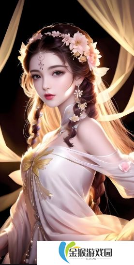 《酒后朋友人妻》HD必看真相！全网疯传的隐藏剧情让你泪目推荐