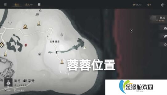 剑与远征内购破解版是真的吗？揭秘背后的真相与风险