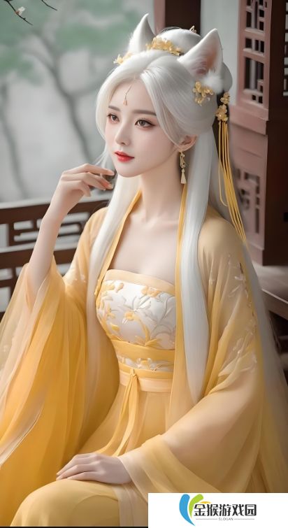 《诱人的护士》苍井空！真相大揭秘：必看经典剧情，找回青春泪目推荐
