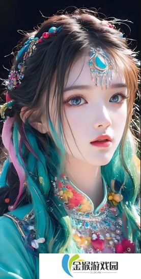 窝窝在线观看免费播放电视剧！2025年必看爆笑剧集，手慢无！看完绝对找回青春
