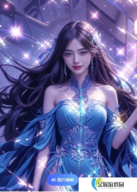 《玉蒲团之初入桃花》原著真相揭秘！这波剧情必看，爷青回的心动瞬间