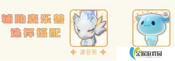 剑与远征十月兑换码大全：让你轻松秒变RPG大佬！