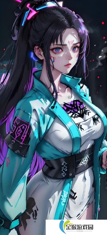 父承子液原文全网疯传！揭秘金银花深度真相，速存不后悔！